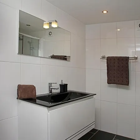 Geneve Old Town * Albufeira