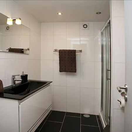 Daire Geneve Old Town Albufeira