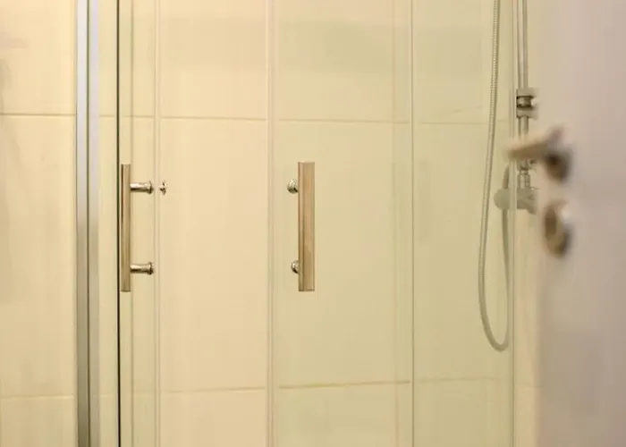 Geneve Old Town * Albufeira