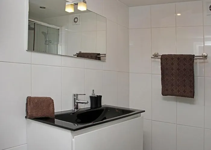 Geneve Old Town * Albufeira