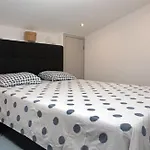 Geneve Old Town Apartamento *