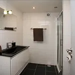 Apartamento Geneve Old Town Albufeira